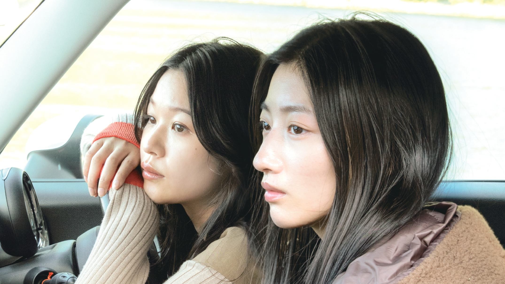 映画「いろは」